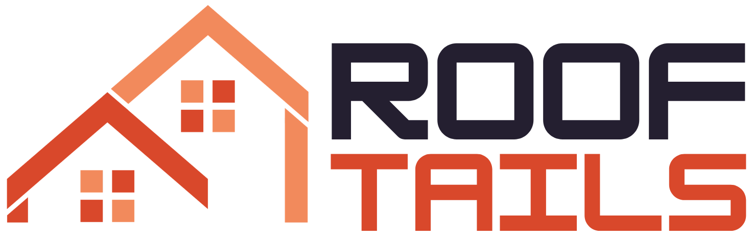 RoofTails